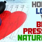 ۷ توصیه برای مدیریت نوسانات فشار خون