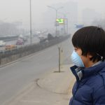 ۸ راهکاره طلایی برای مقابله با آلودگی هوا