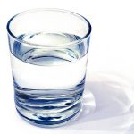 آیا آب گازدار سالم تر از آب معمولی است؟
