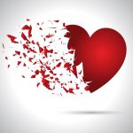 آیا شکستن قلب حقیقت دارد؟