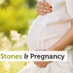 ارتباط مشکلات کلیه با بارداری سالم
