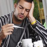 بررسی انواع باورهای رایج در زمینه سرماخوردگی