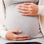 تصورات نادرست زنان باردار