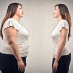 تغییرات مفید برای کاهش وزن و تناسب اندام بیشتر