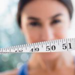تفاوت سرعت کاهش وزن در افراد مختلف