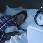 توصیه متخصصین غدد برای افزایش کیفیت خواب