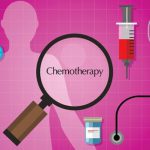 درمان بیماری‌ های خون و تومورهای سرطانی با شیمی درمانی