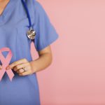 درمان کمکی برای سرطان پستان تایید شد
