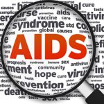 راهکار موثر برای جلوگیری از تولد کودک مبتلا به ایدز