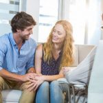 زوج درمانی؛ مشکلات ارتباطی بین زوجین و بهبود روابط فرازناشویی