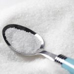 محققان می گویند شکر باید به عنوان سم درنظر گرفته شود