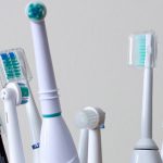 مزایای استفاده از مسواک برقی برای دندان ها