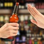 مصرف الکل باعث آسیب به DNA می شود؟