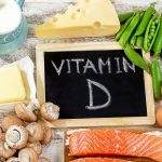 مهم ترین علل کمبود ویتامین D و راه راه های جبران آن