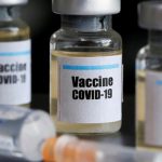 همکاری ایران و کوبا برای تولید واکسن کرونا
