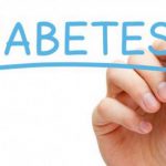 چرا دیابت باعث ایجاد ادرار بیش از حد می شود؟