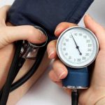 چند راه ساده برای کنترل فشار خون